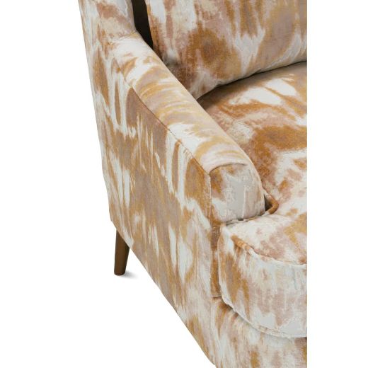 Picture of Lyra Accent Chair